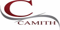 Camith