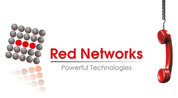 rednetworks