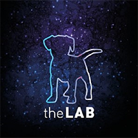 TheLAB